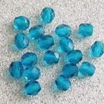 FP 3 mm sinine 10 tk