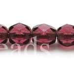 FP 4 mm ametüst 10 tk