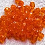 FP 4 mm  Hyacinth, 10 tk