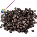 Ant.vaskne helmekübar 6 mm 10 tk