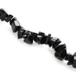 Sinise kuldkivi killud 7-15 mm, 43-45cm