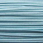 Sutaššpael 3 mm helesinine 1 m