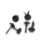 Must neet 9x5 mm, 1 tk