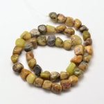 Sammalahhaat (Nuggets) 9~13 mm, 1 tk