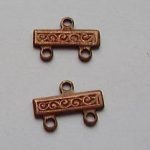 Ant.vaskne 2-realise kee otsik 2 tk