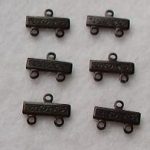 Must 2-realise kee otsik 2 tk