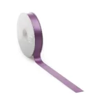 Vivant satiinpael 16mm Old Purple 3301.2516.32 - 1 m