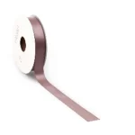 Vivant satiinpael 16mm Dark Rose 3301.2516.27 – 1 rull/25m