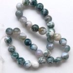 Puuahhaat 8 mm, 1 tk