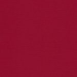 ScrapBerry’s tekstuurne kartong 12″x12″ 216 gsm SCB172036 Carmine