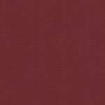 ScrapBerry’s tekstuurne kartong 12″x12″ 216 gsm SCB172037 Burgundy