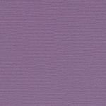 ScrapBerry’s tekstuurne kartong 12″x12″ 216 gsm SCB172045 Aubergine