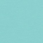 ScrapBerry’s tekstuurne kartong 12″x12″ 216 gsm SCB172049 Sky Blue