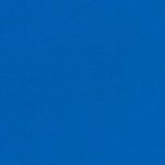 ScrapBerry’s tekstuurne kartong 12″x12″ 216 gsm SCB172057 Blue
