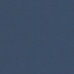 ScrapBerry’s tekstuurne kartong 12″x12″ 216 gsm SCB172059 Distant Blue