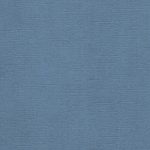 ScrapBerry’s tekstuurne kartong 12″x12″ 216 gsm SCB172060 Slate