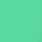 ScrapBerry’s tekstuurne kartong 12″x12″ 216 gsm SCB172068 Mint