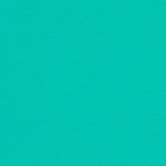 ScrapBerry’s tekstuurne kartong 12″x12″ 216 gsm SCB172071 Turquise
