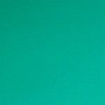 ScrapBerry’s tekstuurne kartong 12″x12″ 216 gsm SCB172072 Ocean Green