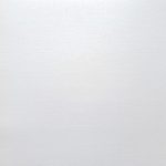 ScrapBerry’s tekstuurne kartong Pearl off white 12″x12″ 216 gsm SCB180000