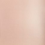 ScrapBerry’s tekstuurne kartong 30,5×30,5 Pearl Baby Pink 216 gsm SCB180007