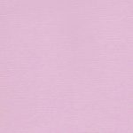 ScrapBerry’s tekstuurne kartong 12″x12″ 216 gsm SCB172027 Lilac