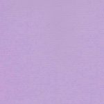 ScrapBerry’s tekstuurne kartong 12″x12″ 216 gsm SCB172029 Lavender